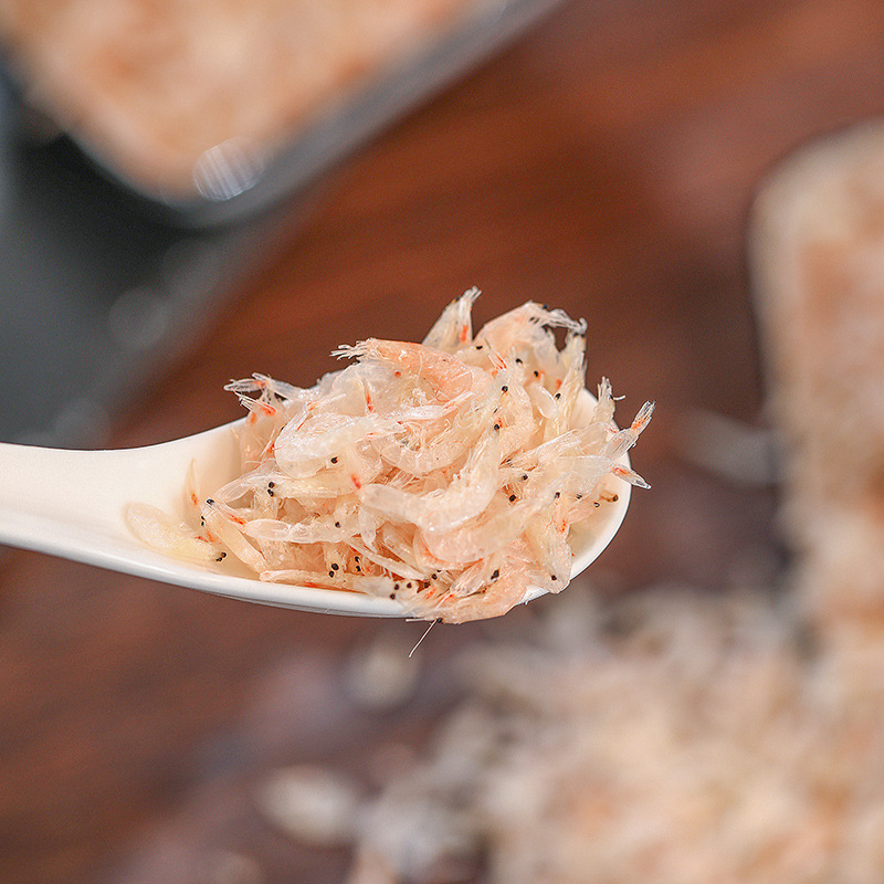 O1CN01MUAnsg1hjOxkSwxZy_!!2279494313-0-cib