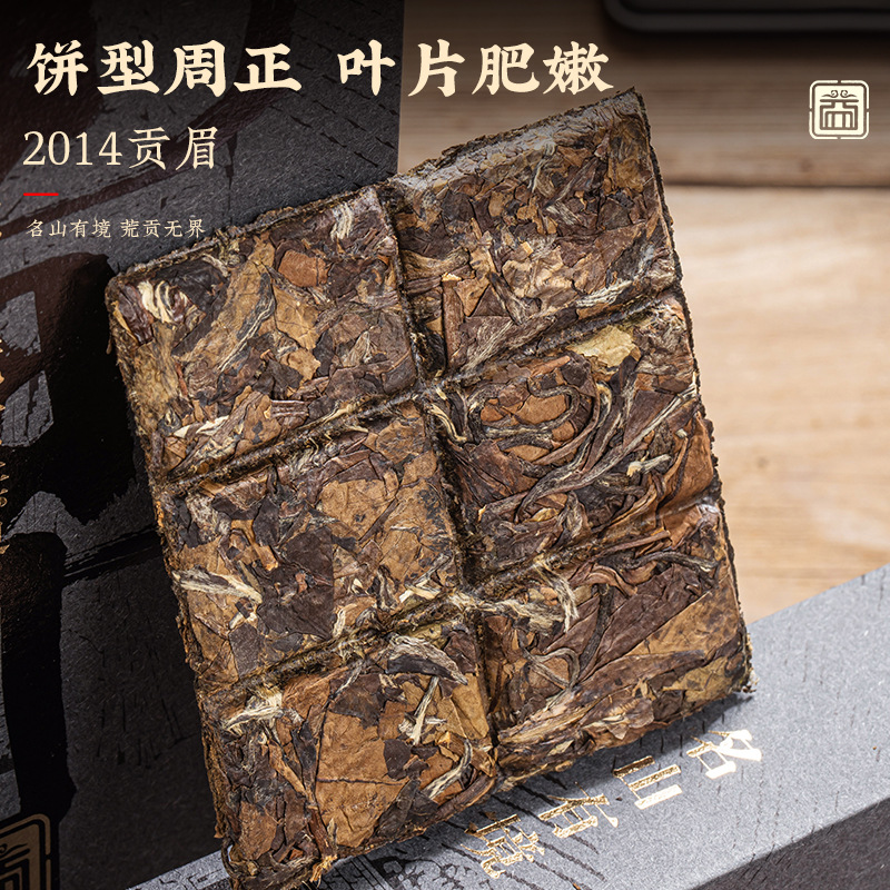 O1CN01TWPasQ1wUwuL0RvC3_!!2217263666312-0-cib (1)