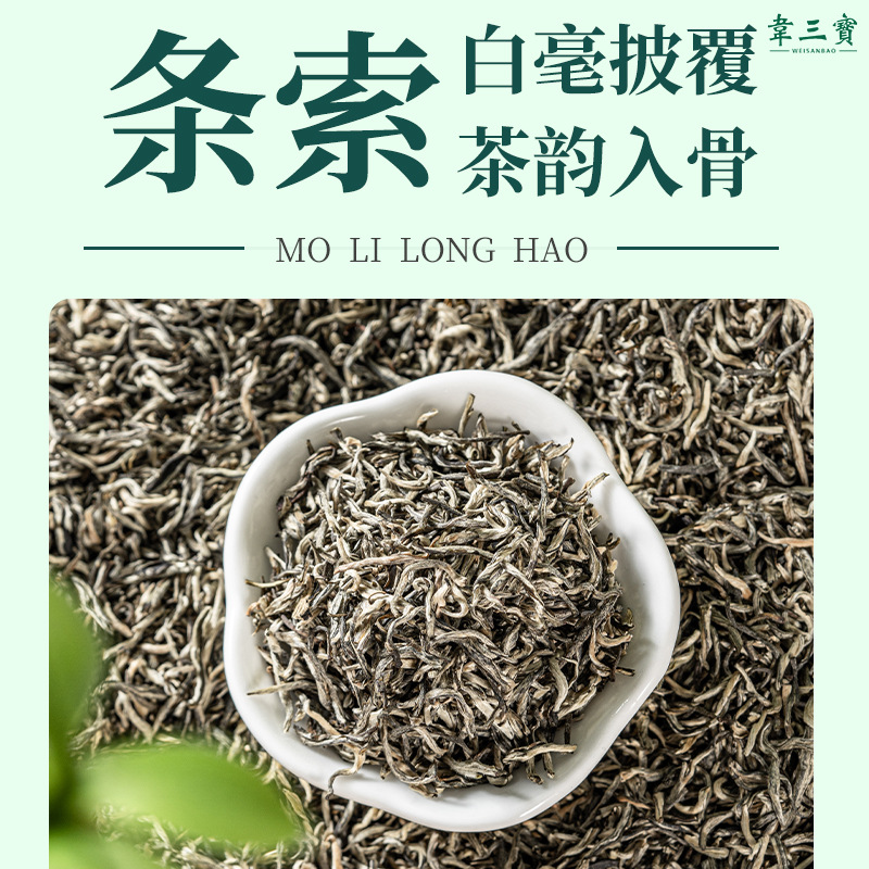 O1CN01r9mRkU1NgqXvaxJIL_!!2215586141600-0-cib