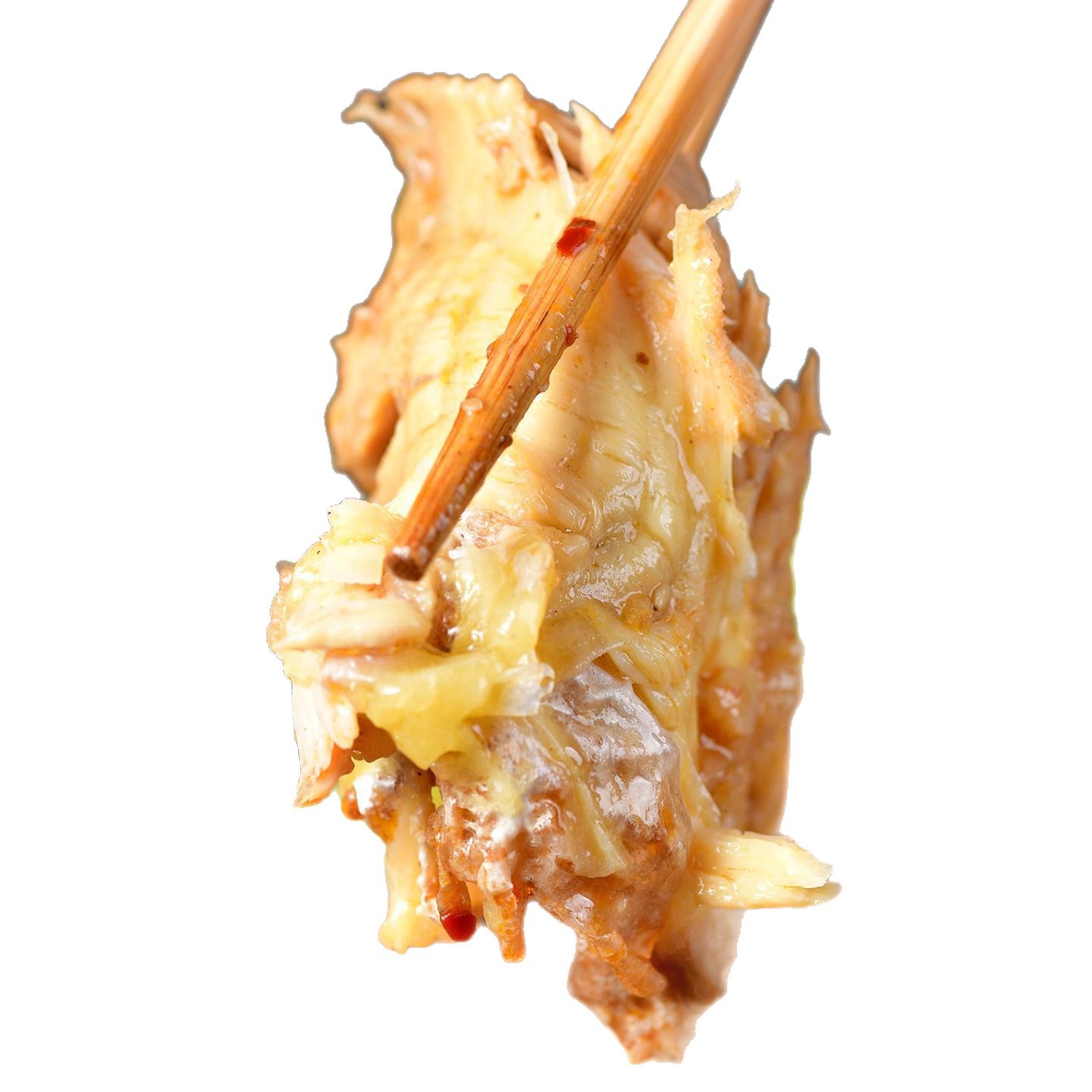 O1CN01tGqkn91lYC75ZDZC4_!!2212478674830-0-cib