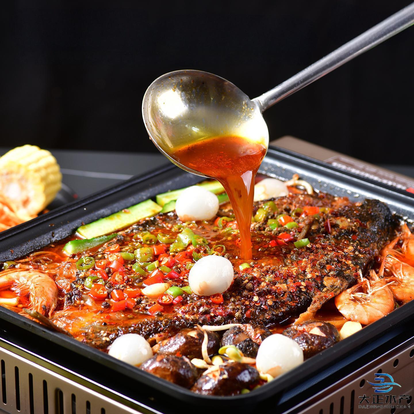 O1CN01s3YiqY1lYC75M0idk_!!2212478674830-0-cib