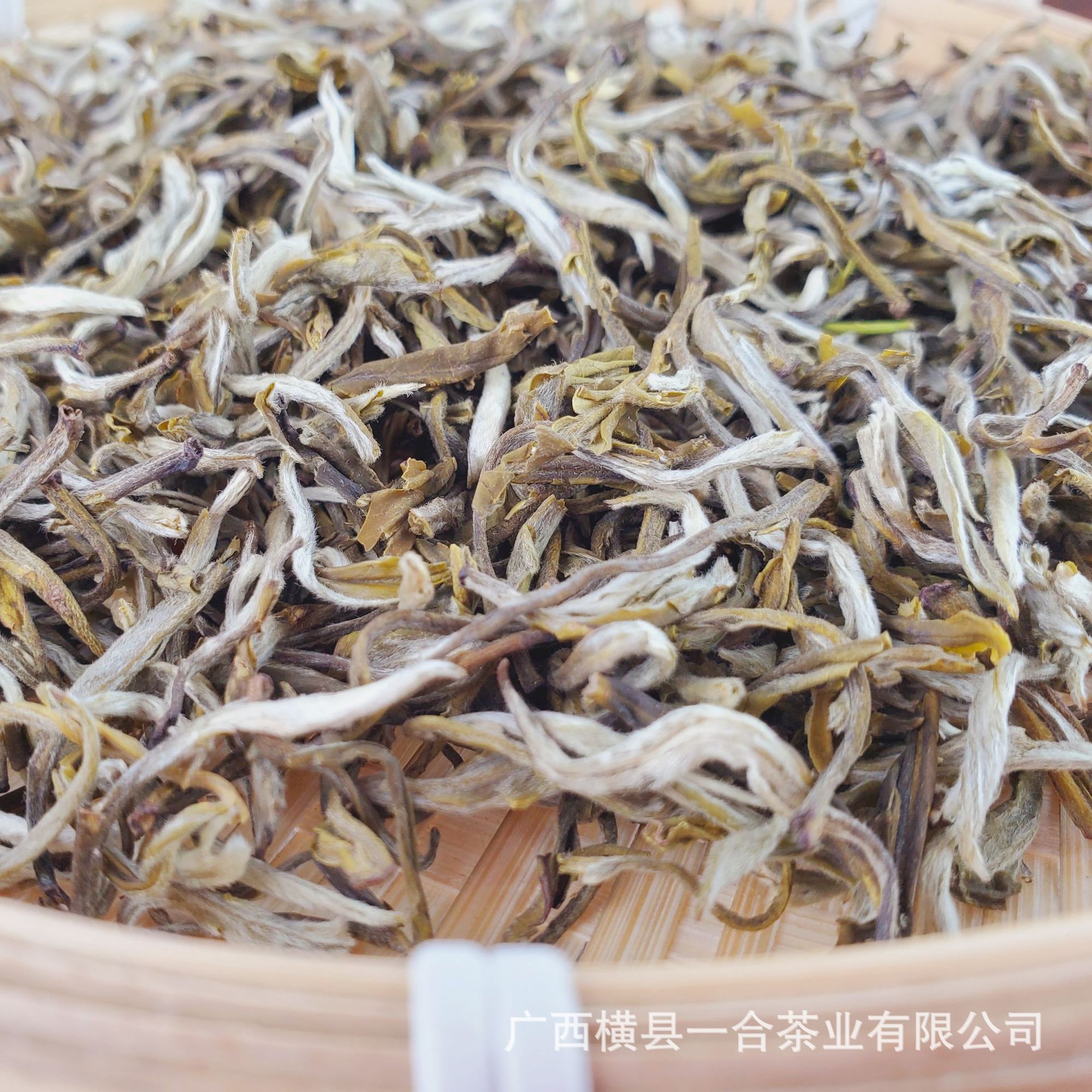 O1CN01rVEAss1nyPcPj32PG_!!2208322815158-0-cib (1)