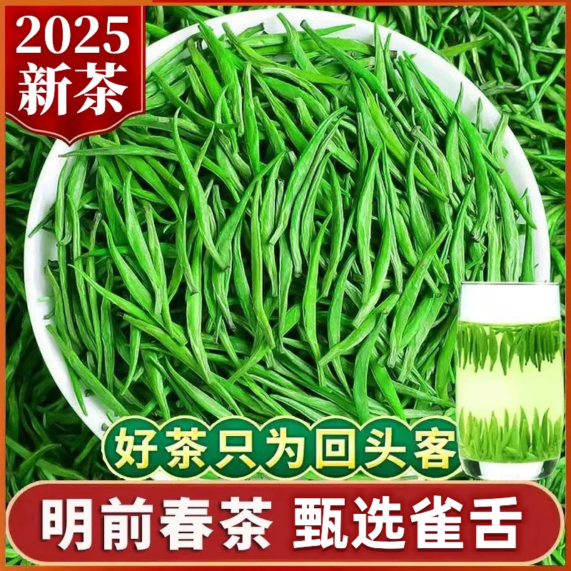 O1CN01ex49RR1qAtyPpECUl_!!2215087295456