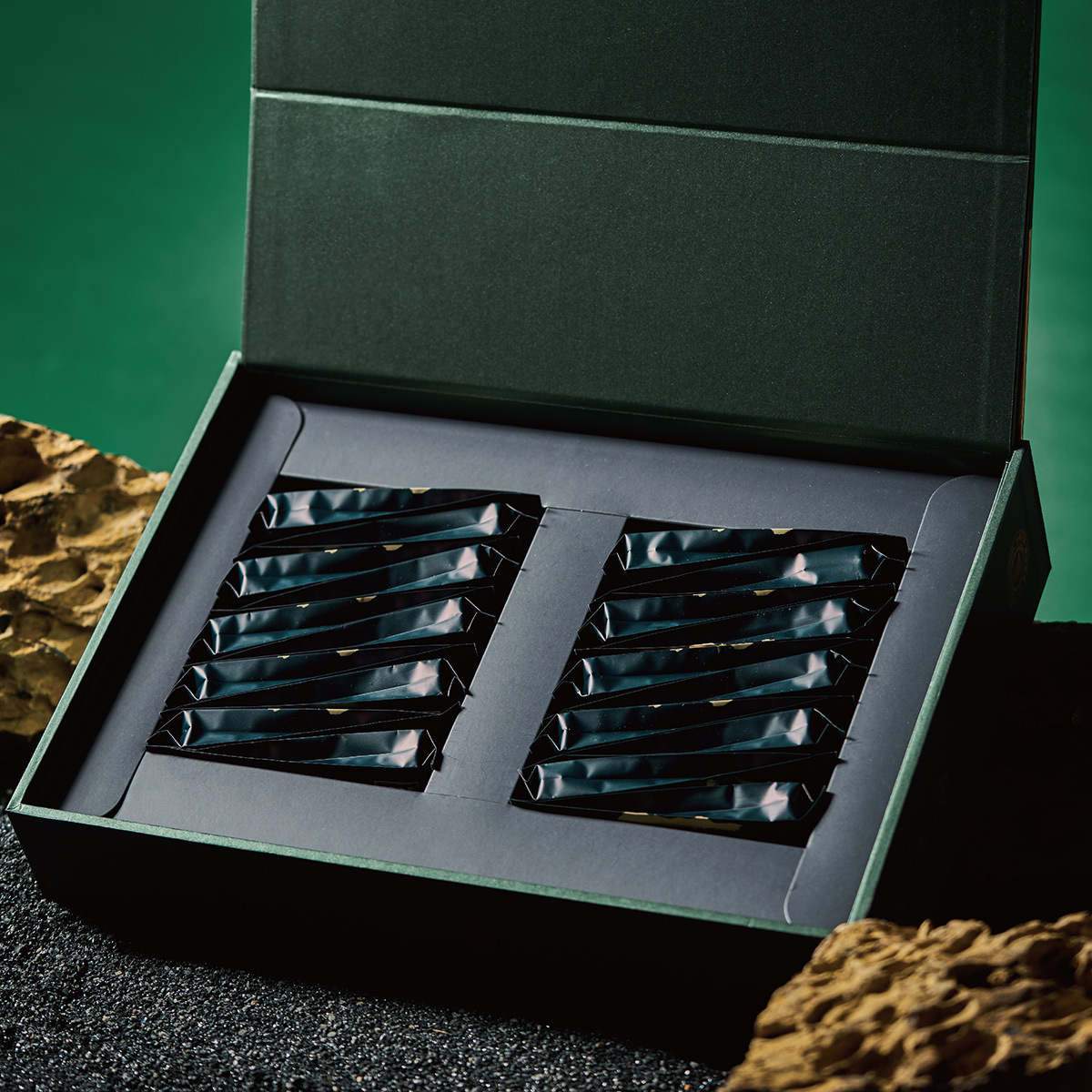 O1CN01pea9gI1Nj8dmqws3F_!!2217664741605-0-cib