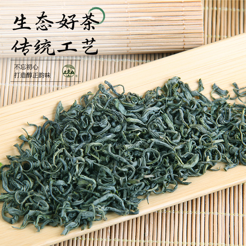 O1CN01kz2gKD1oxKfWCQjG2_!!943445291-0-cib