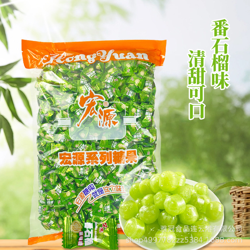 O1CN01cPUJ5e1gY7gCK1Sn2_!!2212801184153-0-cib