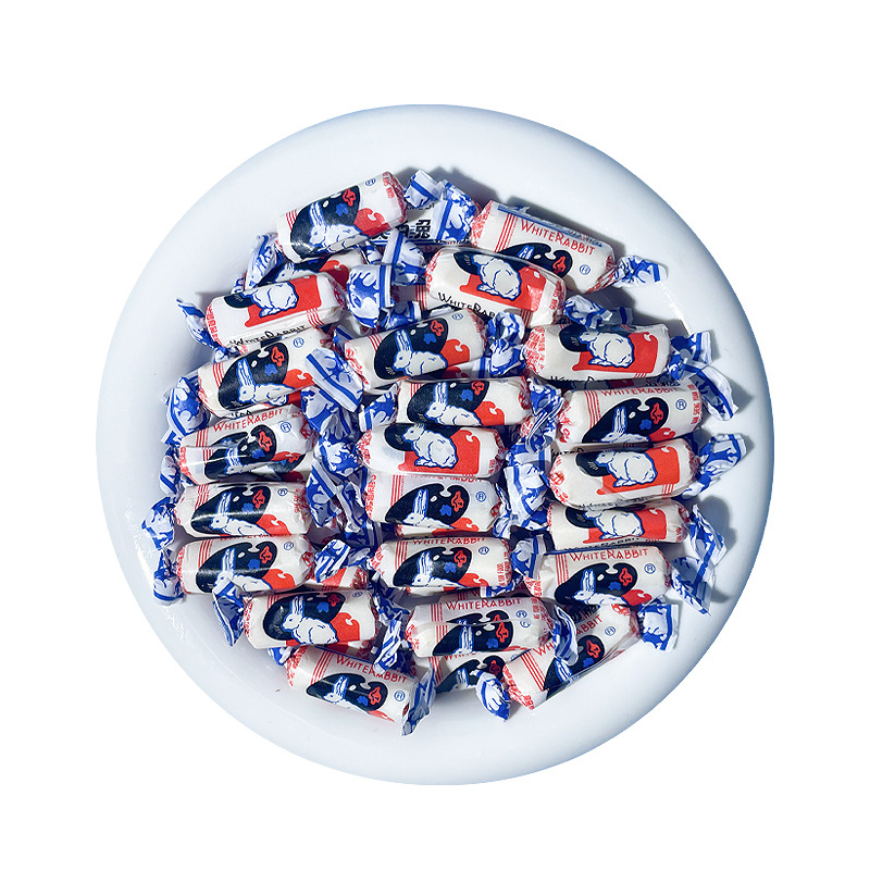 O1CN017uJ0JD1gY7qMz92Iq_!!2212801184153-0-cib