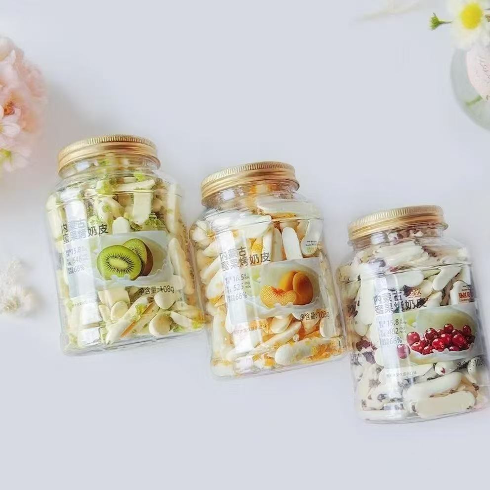 O1CN01EWjb652AeTu8ybzGt_!!2207880598228-0-cib