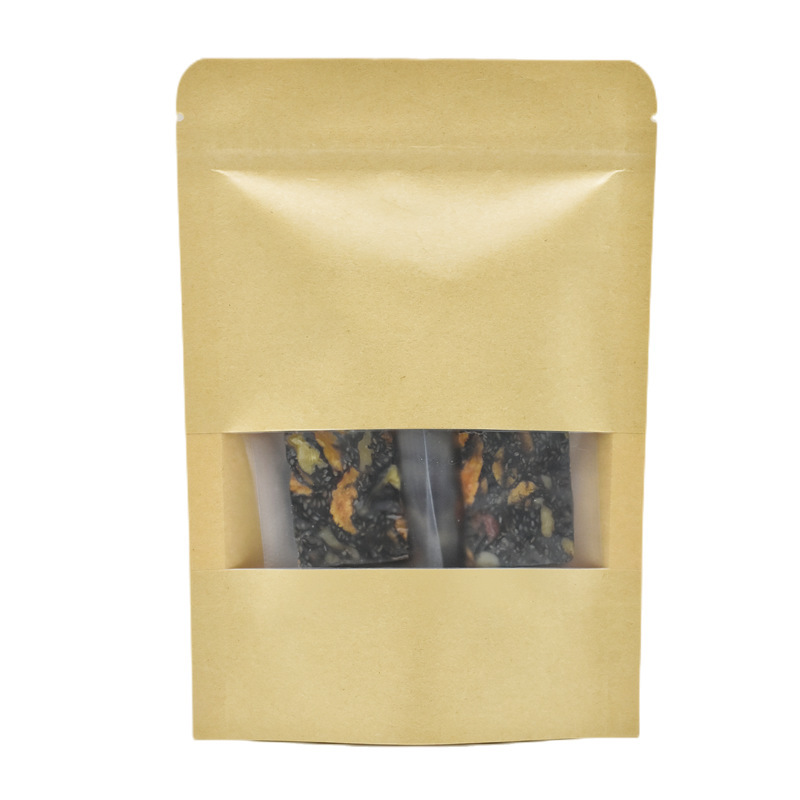 O1CN01bTfn0P1L9ki3nBP81_!!4001561257-0-cib