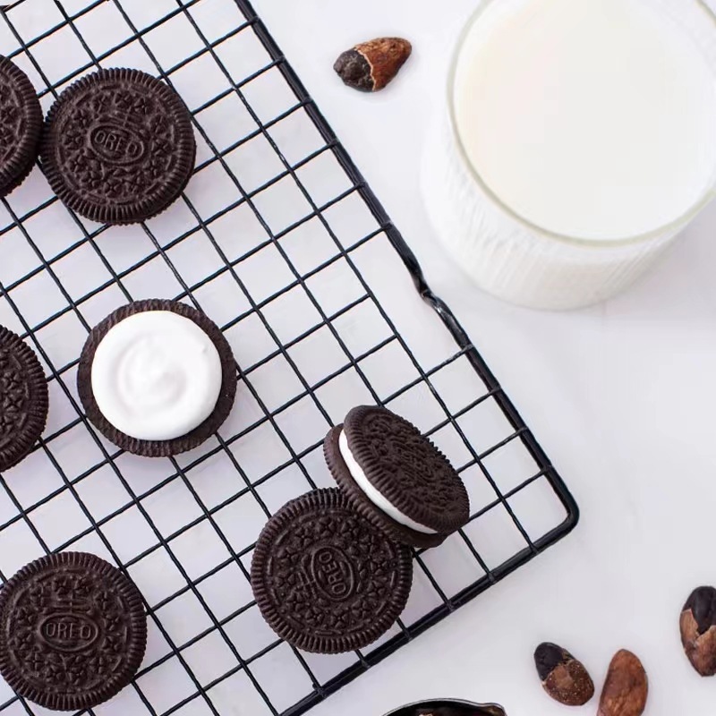 O1CN01B8l01V203FNYDSiuu_!!2215913246793-0-cib