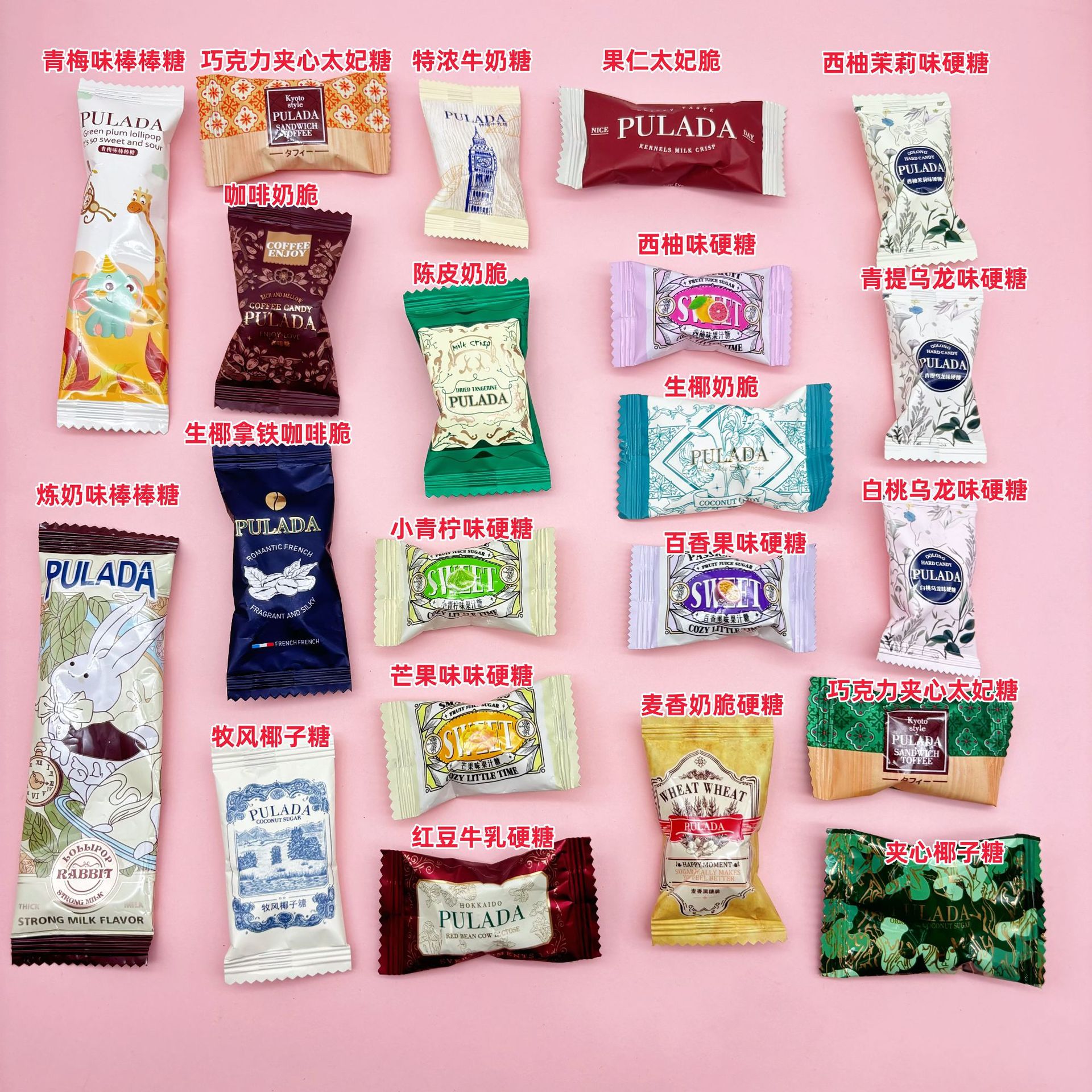 O1CN01JKpqVI1cIJkEovBf5_!!2218996703577-0-cib