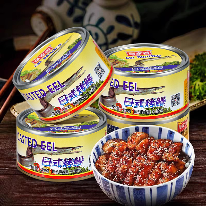 O1CN01VGjr3k28SSJPwqfq4_!!2208778207931-0-cib