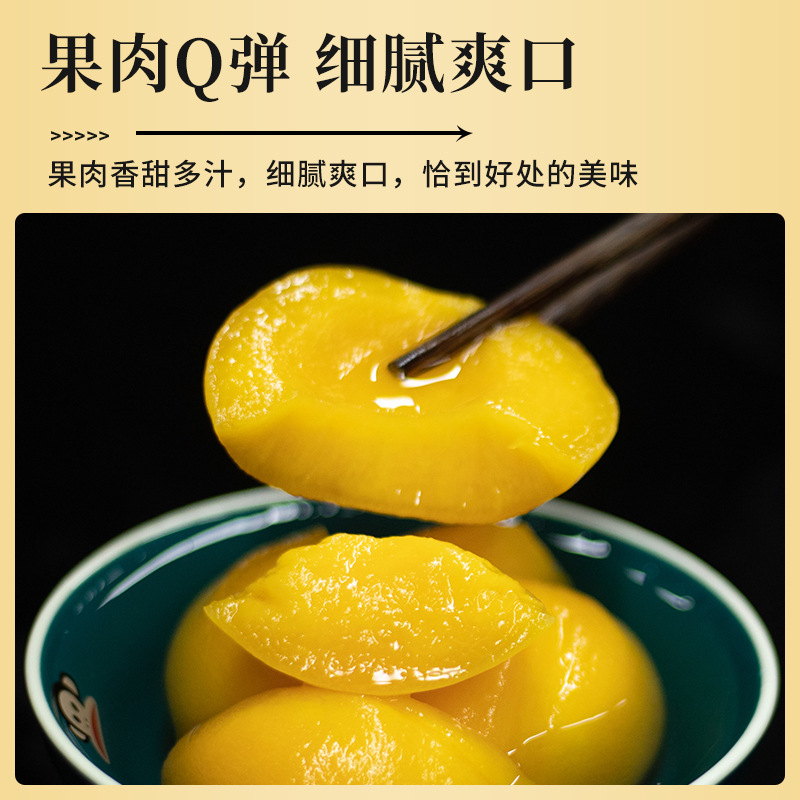 O1CN01OVPYD31TRAj1hdAzR_!!2216598762378-0-cib