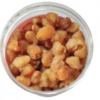 新貨無核大顆燈籠桂圓肉桂圓干龍眼肉 廠家直銷 散裝批發代理果粒