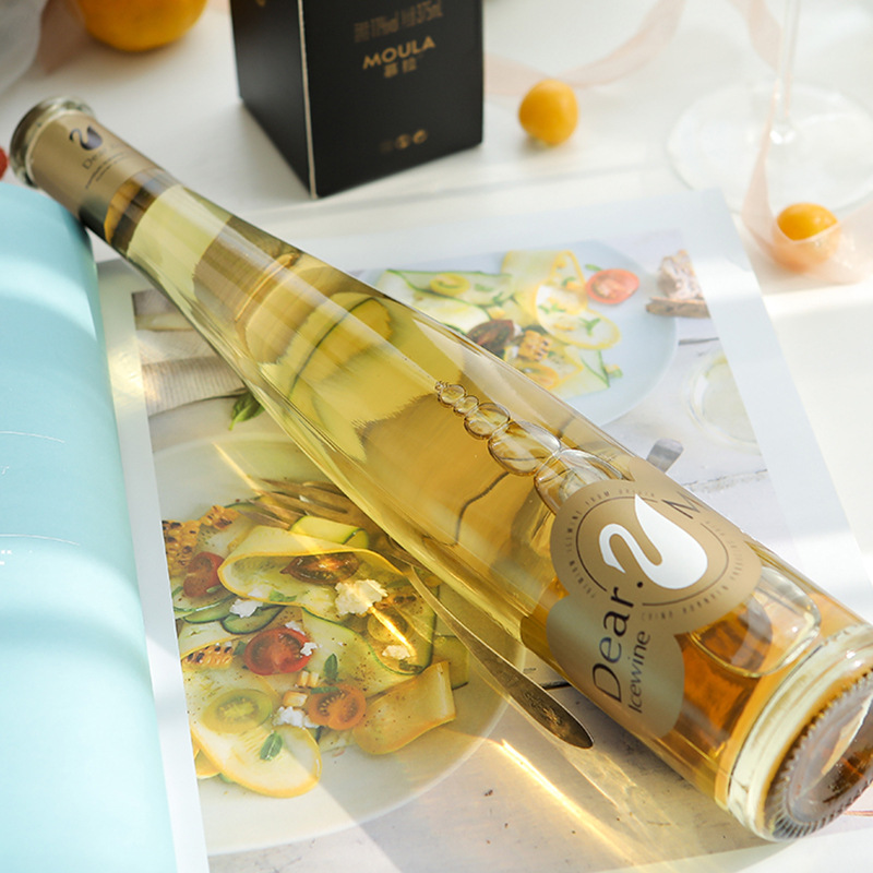 14303825852_1992427998