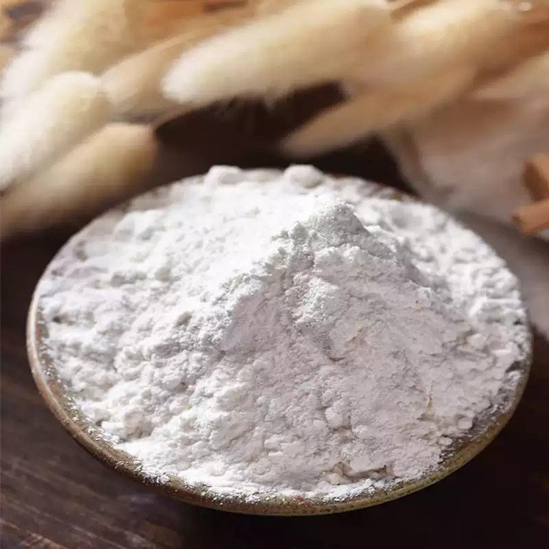 O1CN01tqYYze1y1l1SzqjMW_!!2200787266519-0-cib