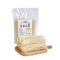 廣西正宗桂林米粉江西米線螺螄粉新疆炒米粉商用牛肉粉干米粉批發