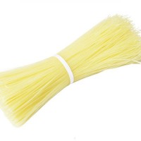 廠家批發正宗純干米線粗細袋裝濕米線干貨批發米線米粉店商用重慶