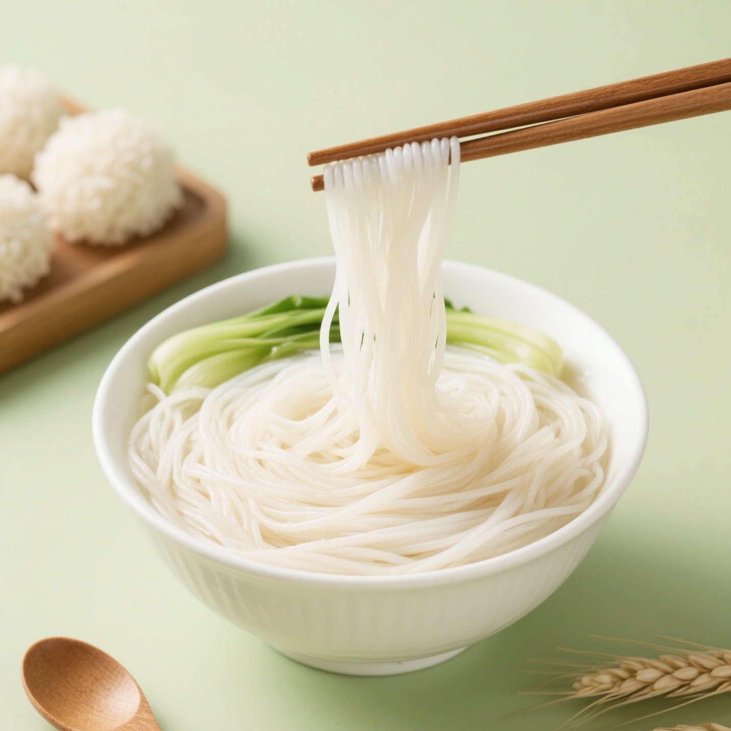 O1CN01WsnHz41Fk2afLOZ4d_!!2213315290524-0-cib