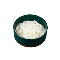 批發(fā)保鮮濕米線過橋米線袋裝方便速食米粉