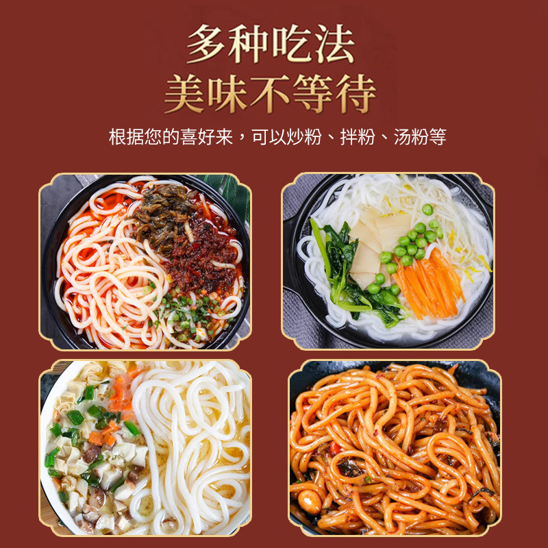 O1CN01VJoOJh1nkfsoVL4Mw_!!2215912465128-0-cib