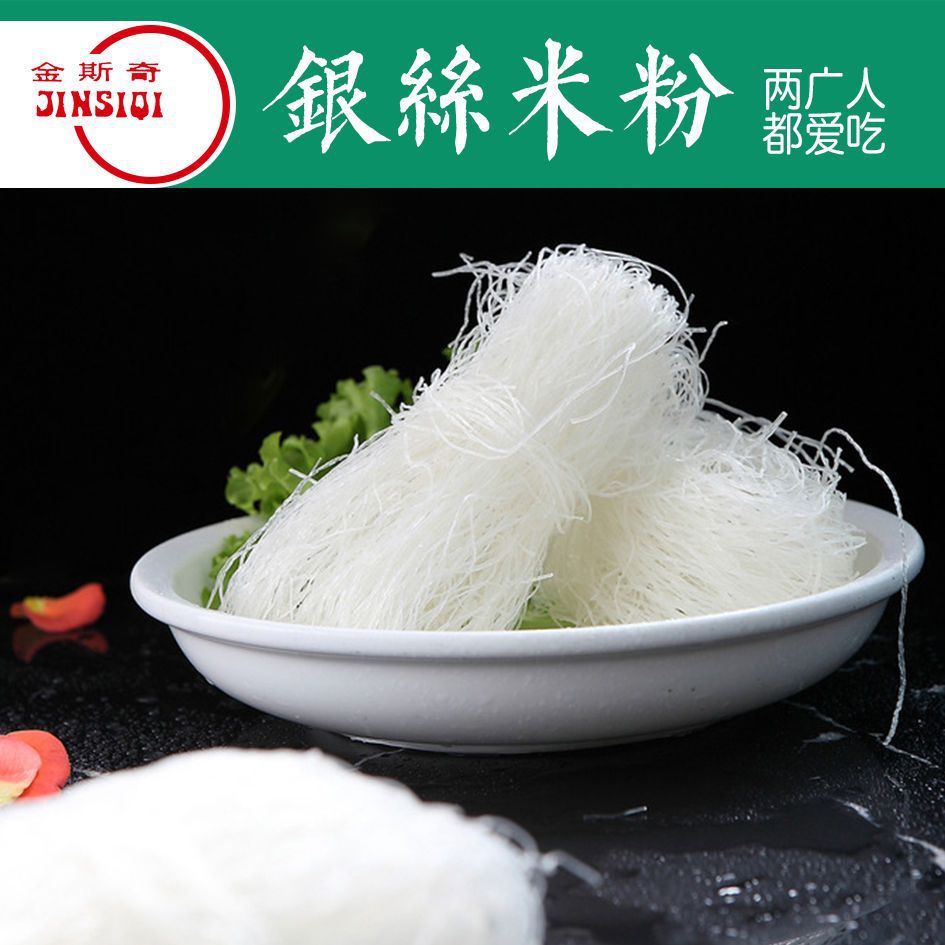 O1CN011E2rFD1m8NPDt8IKM_!!2221617704909-0-cib