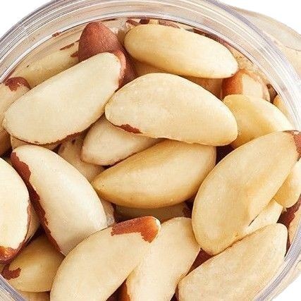 O1CN01IMcLRu1cxzoFsVsW3_!!2219220823668-0-cib