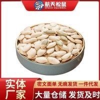 一件代發(fā)鹽焗南瓜子炒貨新貨特價