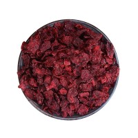 FD凍干樹莓粒水果粒烘焙原料凍干樹莓干脫水水果樹莓碎195kg批發(fā)