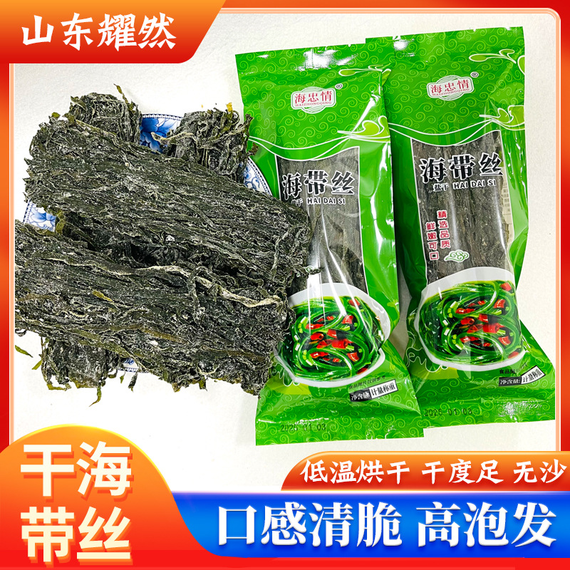 O1CN017ucxFR2E44q6aFXsa_!!2211975298690-0-cib