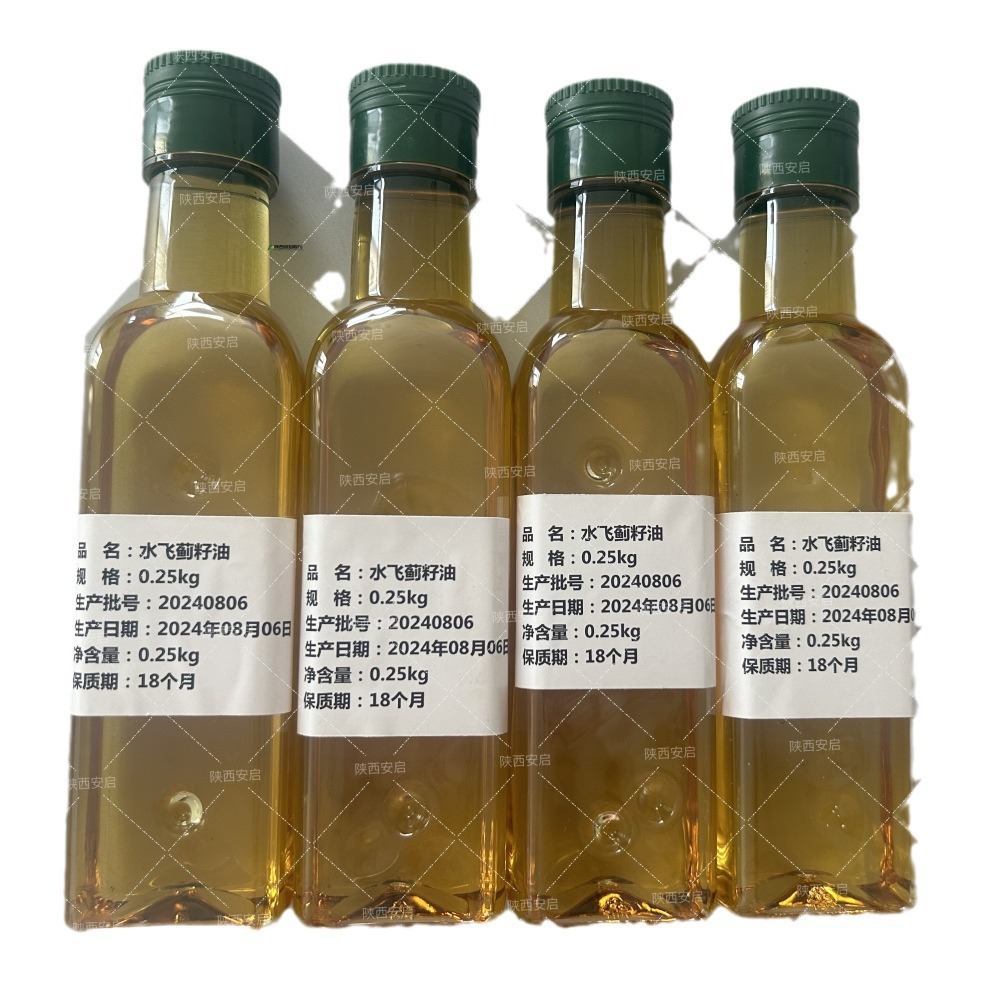 O1CN01fgnfUt1R2mUwWcTku_!!2214611332054-0-cib