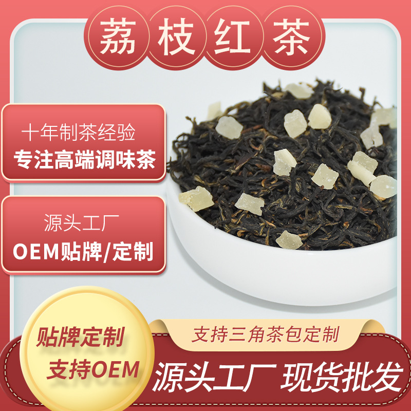 O1CN01XCdkTt1dqUiElTOHn_!!2497333787-0-cib