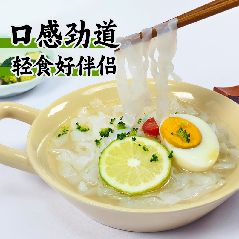 O1CN01OMgug31HKy5hVS16W_!!2217968860740-0-cib