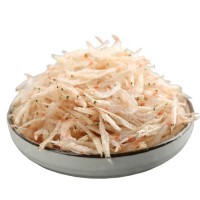 廣西北海特產生蝦皮寶寶生曬烘淡干蝦皮鉤海米蝦米干貨1斤起批