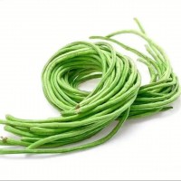 無架豆角長豆角種子苗秧豇豆四季豆蔬菜種籽大全孑豆角苗豆種無架