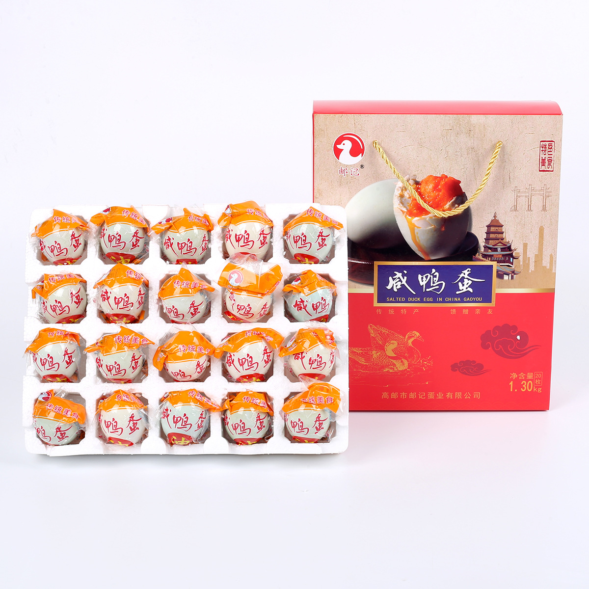 O1CN01pxxuvZ284deHcHbCG_!!2214249937879-0-cib