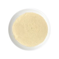 味盛隆洋蔥粉食用粉1000g撒料圓蔥粉燒烤調(diào)料烘焙原料調(diào)味料 包郵