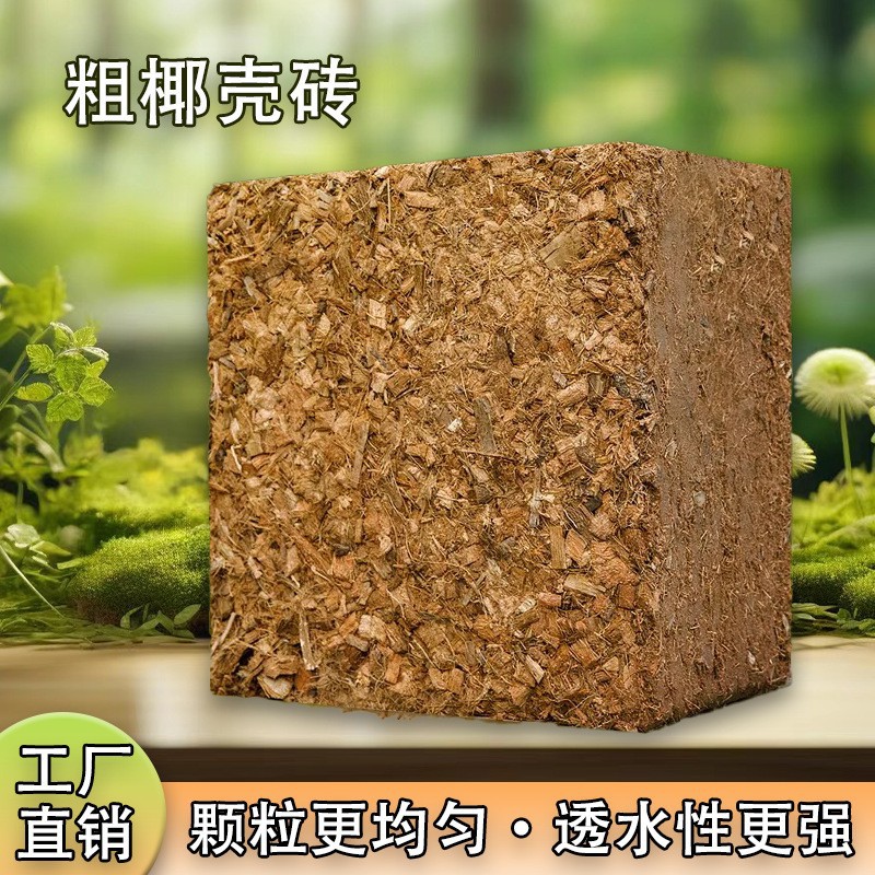 O1CN01gr7wqo25owpKNrONw_!!2214668137574-0-cib