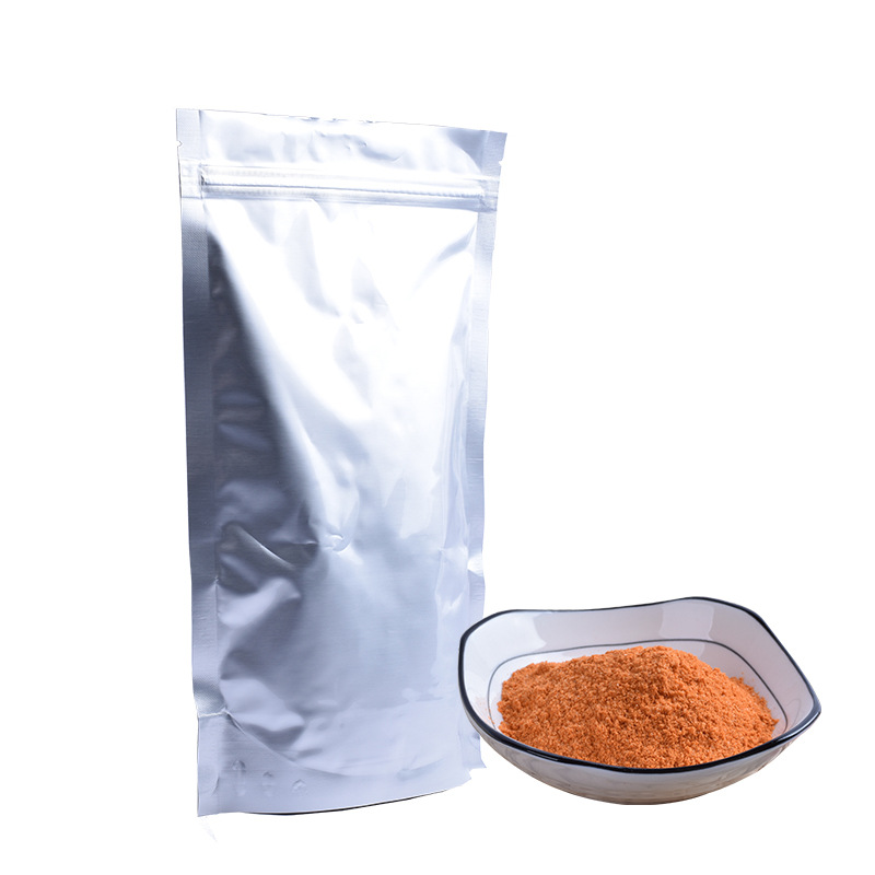 O1CN01pG7pFw1V31Jrt4hdM_!!2220411032596-0-cib