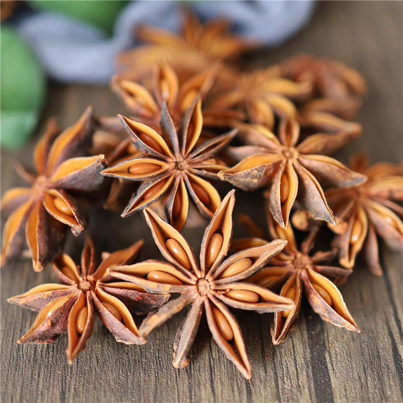 O1CN01DKphmF1eULPbgGJTj_!!2217588833874-0-cib