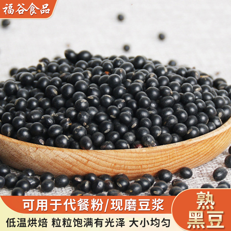 O1CN01COMqyV1ZBxO9mdAGc_!!2218507943157-0-cib