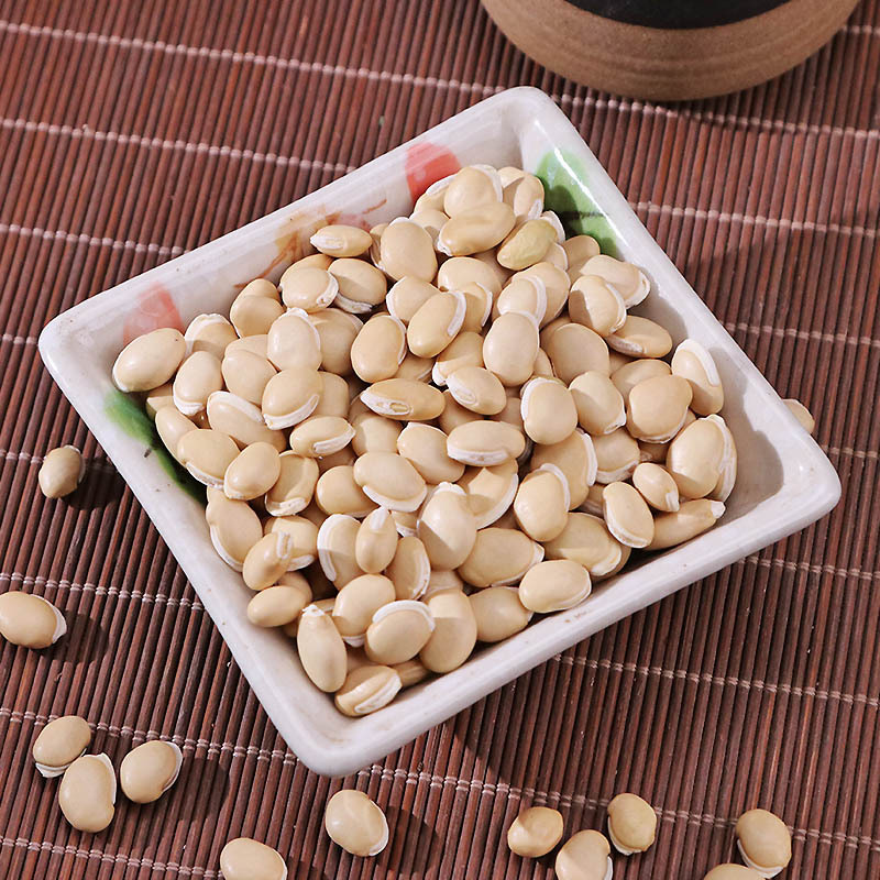 O1CN01QxINeN1ufpD7o4txJ_!!2212971866065-0-cib