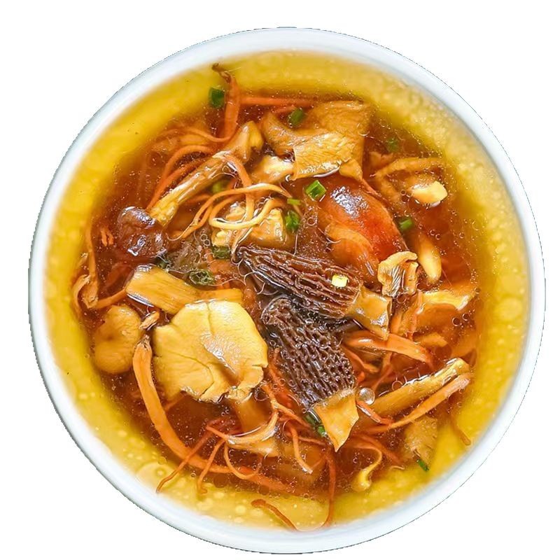 O1CN01Q0Hl5r26veGJdri2N_!!2208650927724-0-cib